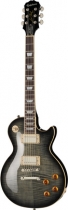 Epiphone Les Paul Standard Plus Pro TBK